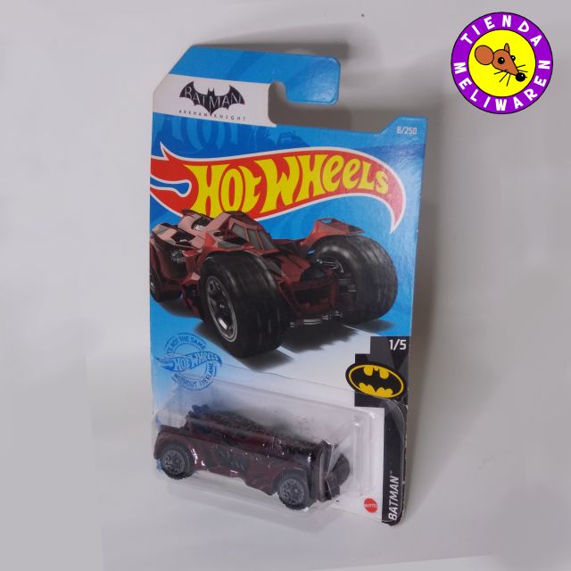 Producto relacionado